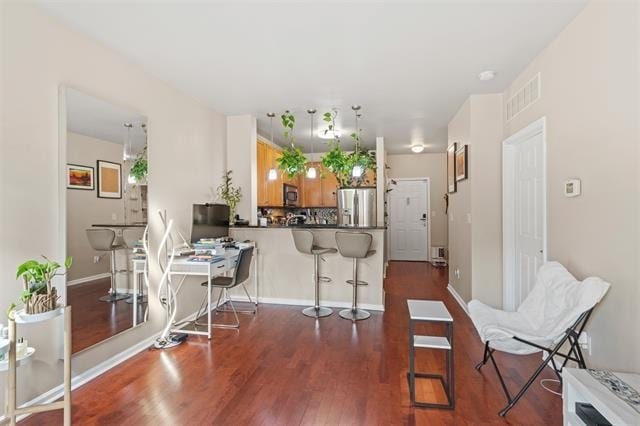 Photo - 24 Ave at Port Imperial Unit 331