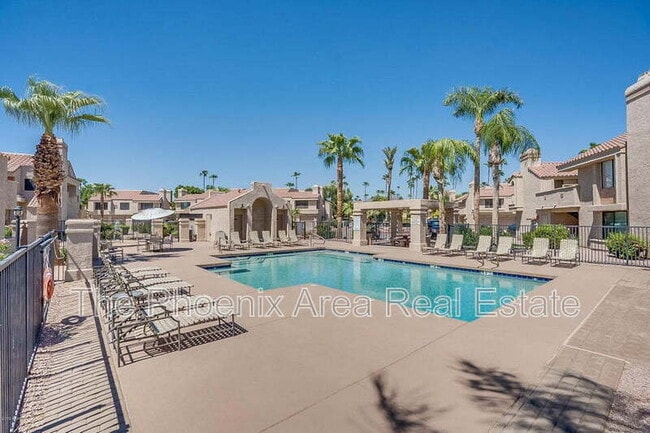 Photo - 10055 E Mountainview Lake Dr Unit Bldg 14