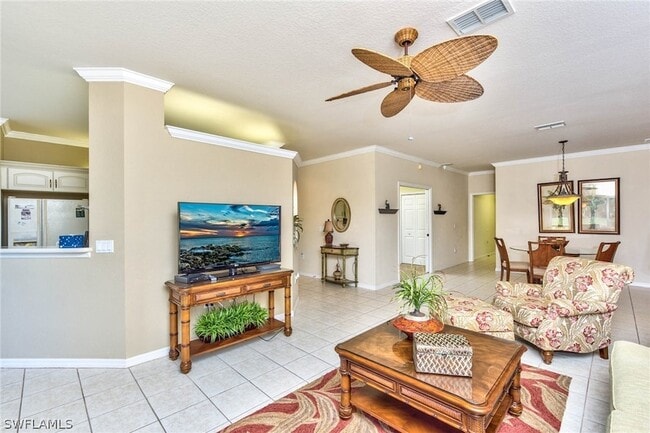 Photo - 20310 Calice Ct Unit 1202