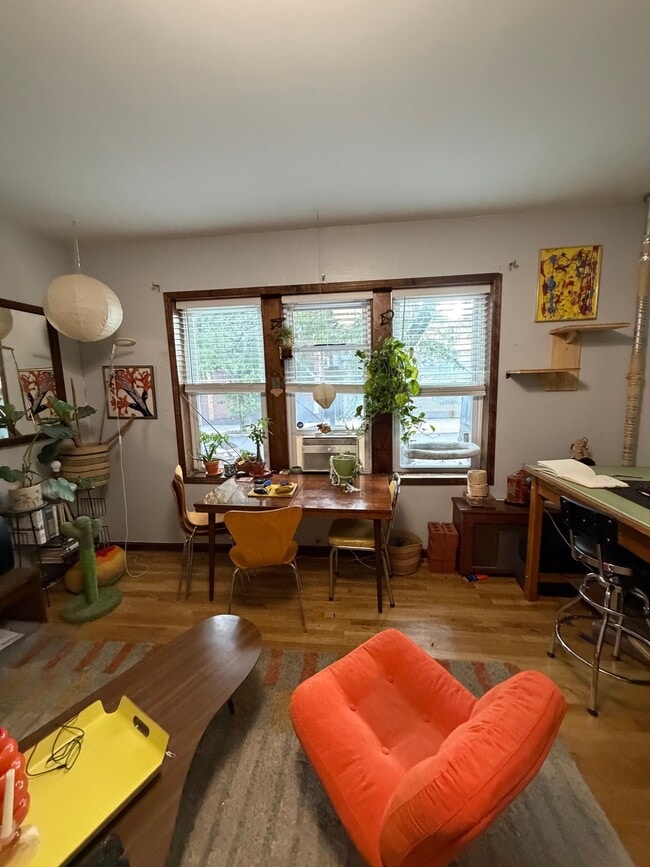 Photo - 45-23 45th St
