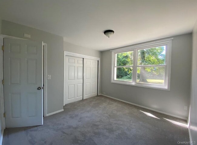 Photo - 8 Birchwood Ave Unit 8 Birchwood Avenue