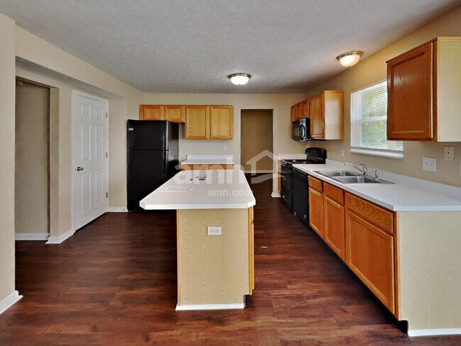 Photo - 7799 Cobblesprings Dr