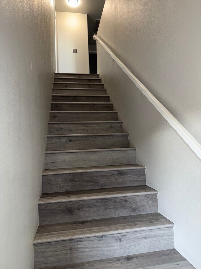 Photo - 9050 W Warm Springs Rd Unidad 2169