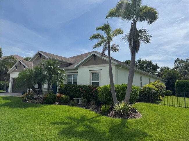 Photo - 6310 Anise Dr