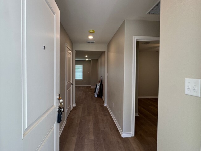 Photo - 14574 CR 2191 Unit 101