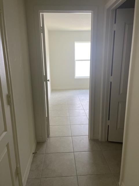 Photo - 1557 Venice Ln