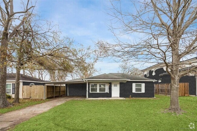 Building Photo - 6530 Sivley St Rental