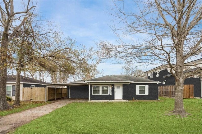 Photo - 6530 Sivley St Casa