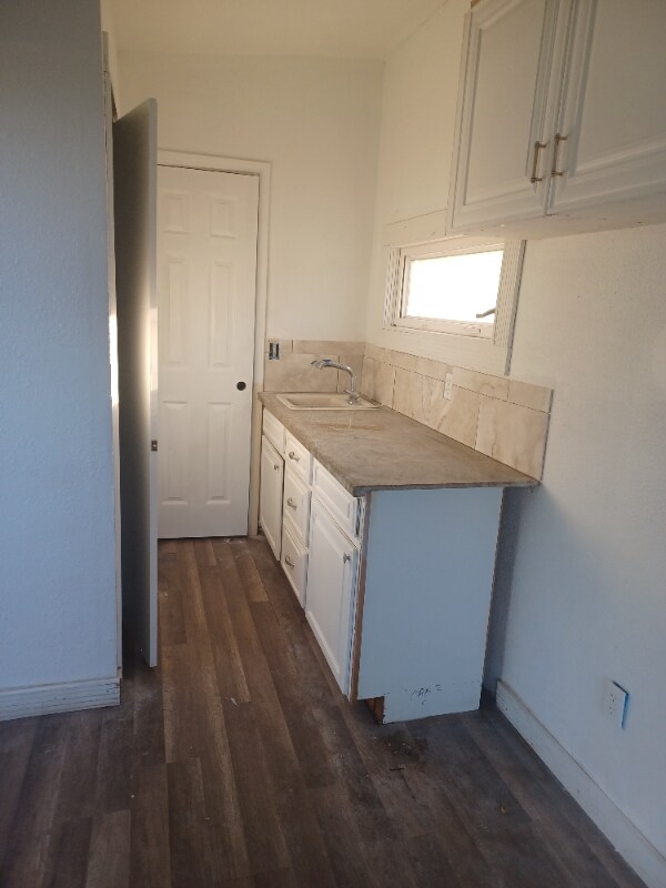 23 PittsburgAntioch Hwy Rental For Rent in Pittsburg, CA