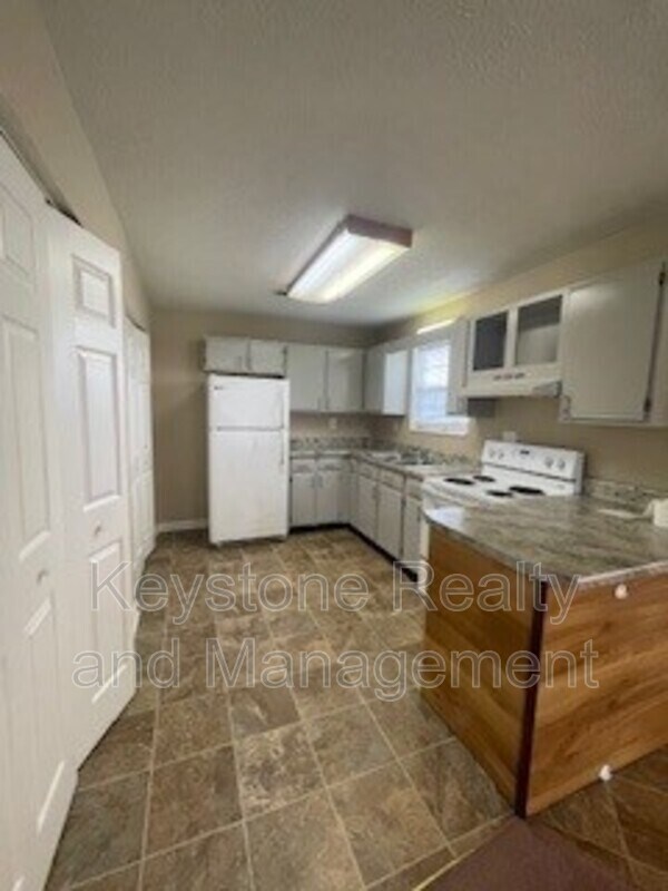 298 Thompsonville Ln Unit 702