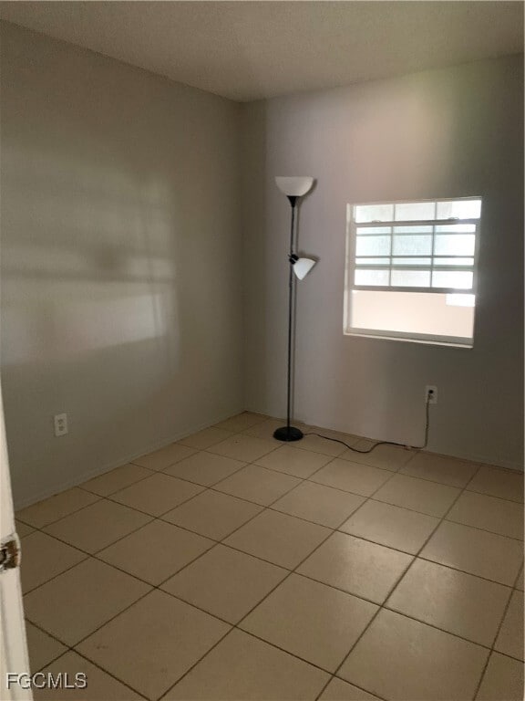 Photo - 4064 E Sunflower Cir