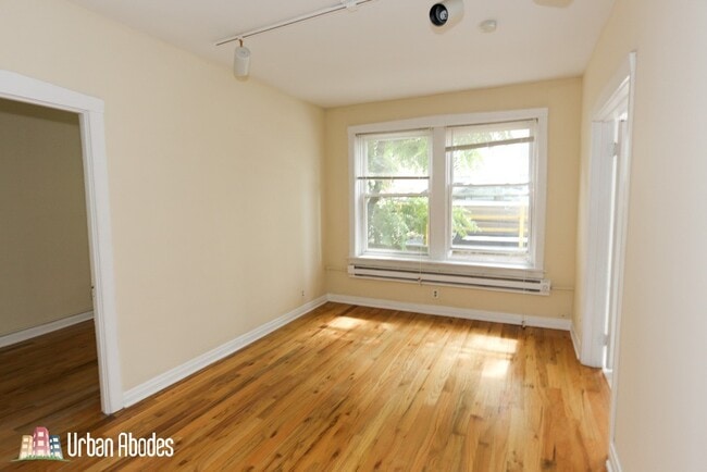 Photo - 523 W Melrose St Unidad A02C