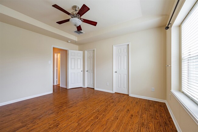 Photo - 13103 Cressida Glen Ln