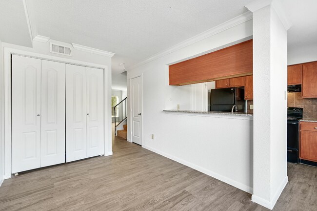 Photo - Reserve at Westwood