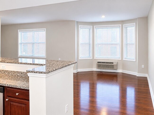 Photo - 6202 City Pl Unit 6202
