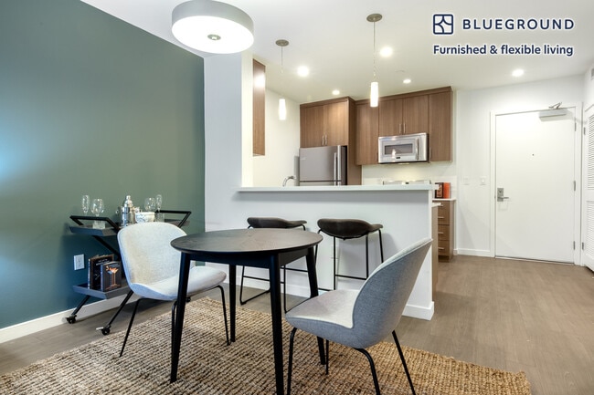 Photo - 375 N La Cienega Blvd Unit FL2-ID151