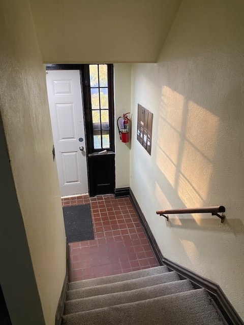 Photo - 2318 John Ave Unit A