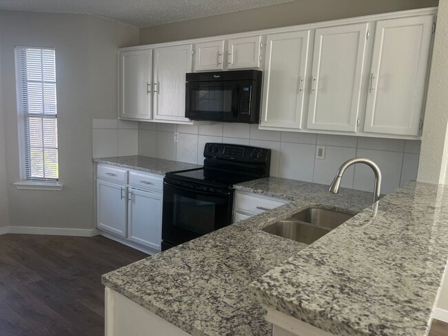 Photo - *Coming Soon*