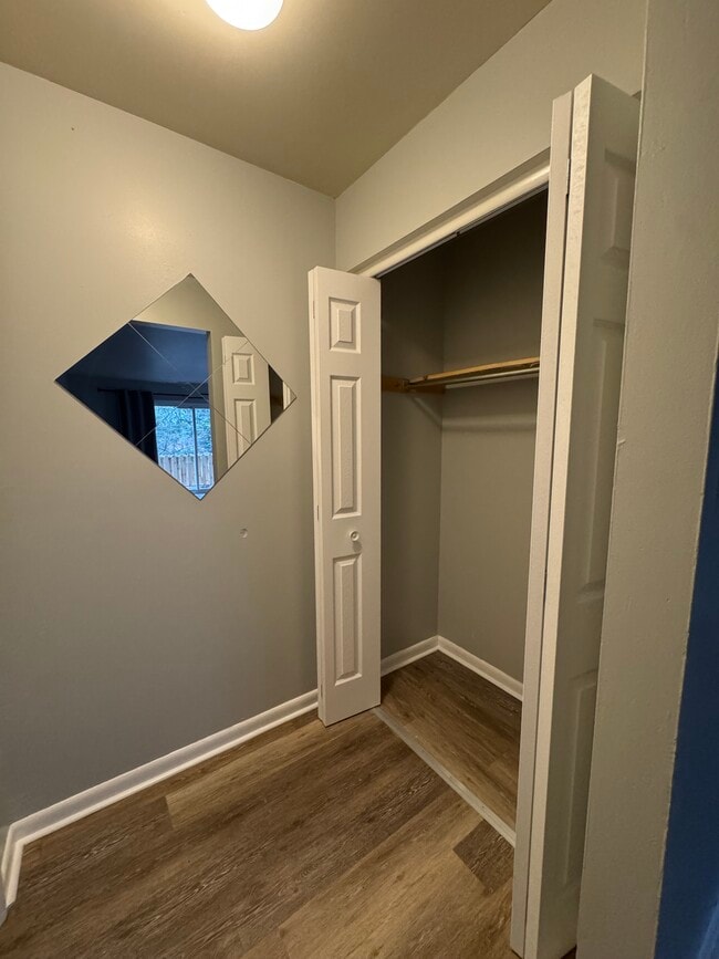 Photo - THE VILLAGES SOUTH 310 Unit D