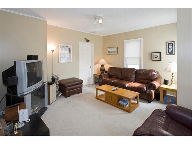 Photo - 2309 Cole Ave SE