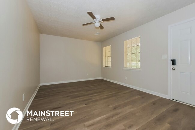 Photo - 80 Hunt Ridge Dr