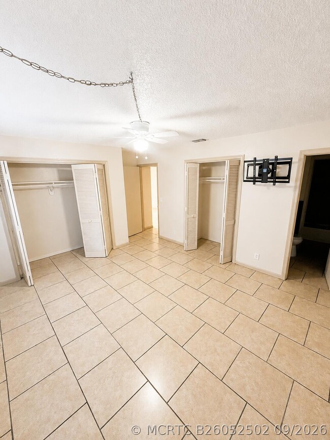 Photo - 9077 E Highland Pines Dr