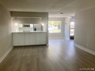 1215 N Egret Point
