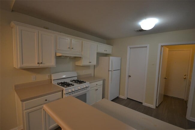 Photo - 21320 Byerly Turk Dr