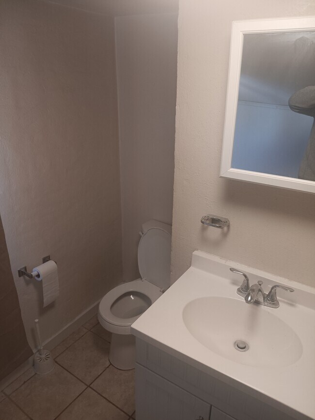 Photo - 111 Millers Ln