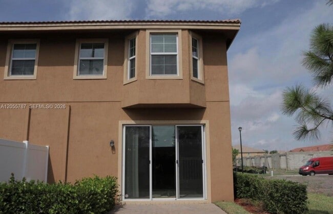 Photo - 5292 Palm Colony Dr
