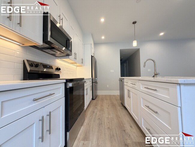 Photo - 100 Kenrick St Unit 2