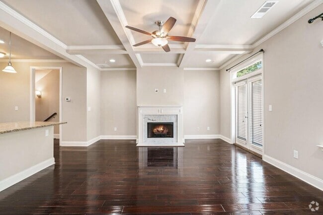Building Photo - 612 Luckett Ct Rental