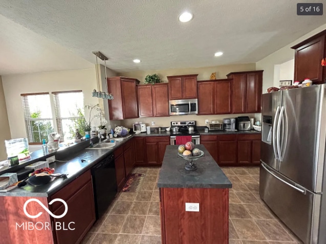 Photo - 11179 Pearce Pl