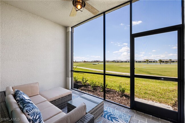 Building Photo - 15980 Grassland Ln Unit 2913 Rental