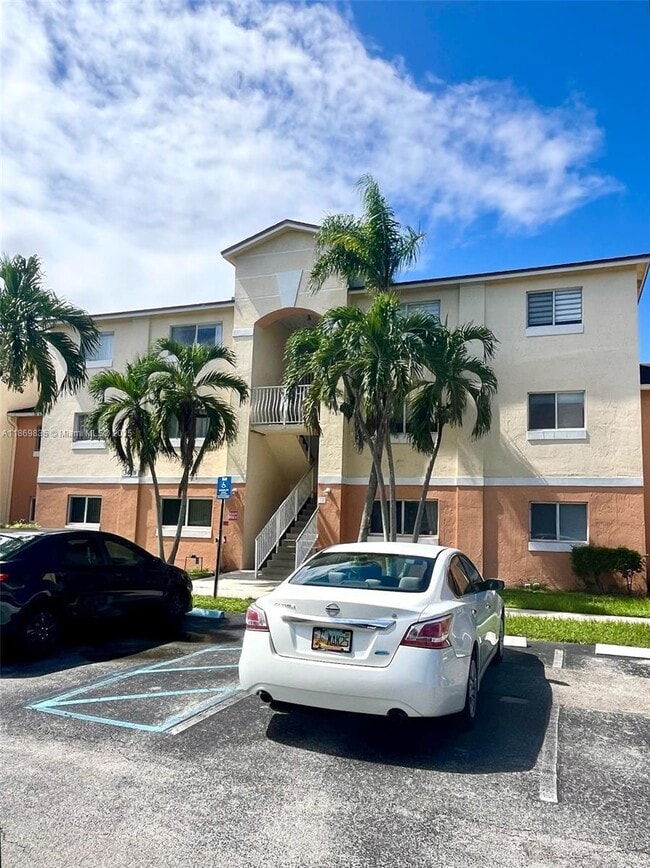 Building Photo - 3610 N 56th Ave Unit 230-2