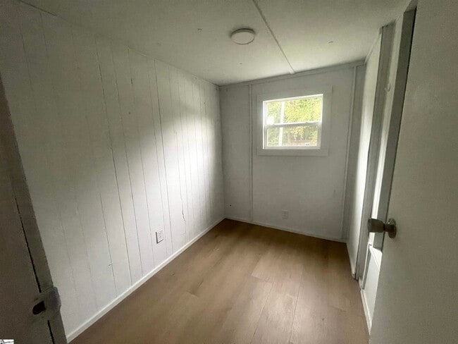 Photo - 1416 Peach Orchard Rd