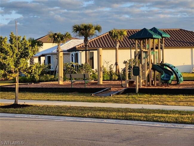 Photo - 5871 Cassidy Ln