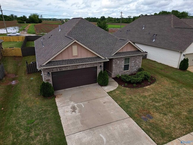 Photo - 116 Kinglet Wy