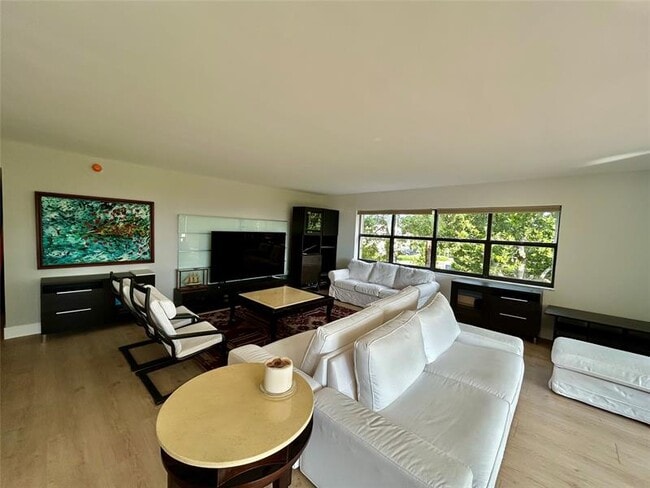 Photo - 4900 N Ocean Blvd Unit 316