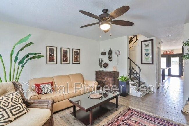 Photo - 3355 W Wyoming Cir