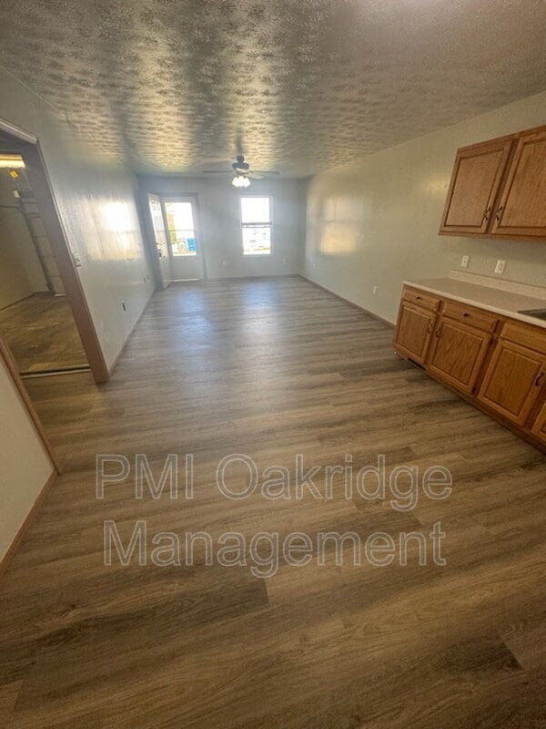 Photo - 763 Campbell Rd