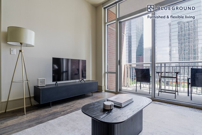 Photo - 101 Colorado St Unit SI FL7-ID334