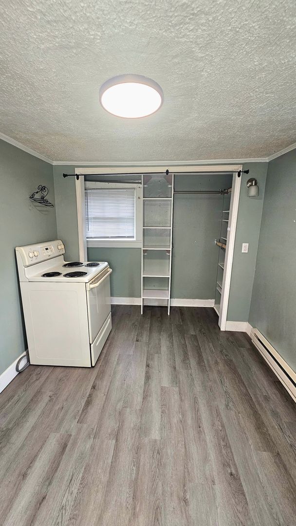 Photo - 490 Grand St Unit 490 Grand St  B