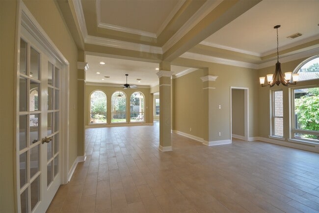 4510 Elmstone Ct