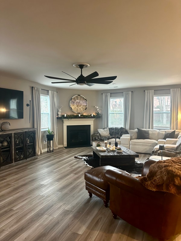 Photo - 531 Gingerwood Ln