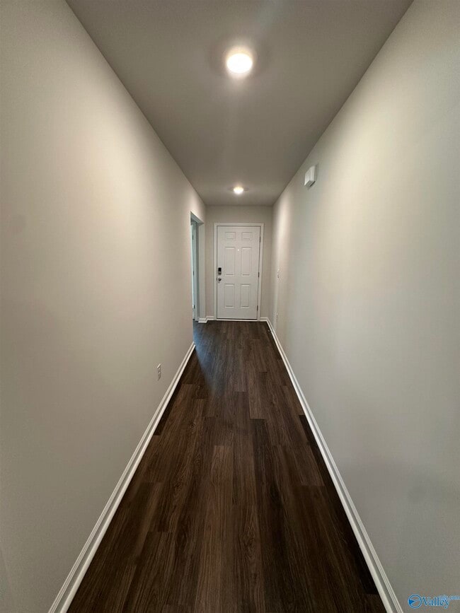 Photo - 130 Nettle Leaf Dr