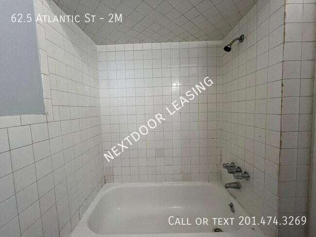Photo - 62.5 Atlantic St Unidad 2M