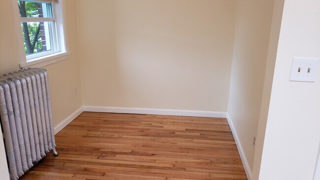 Photo - 194 Kelton St Unit 3