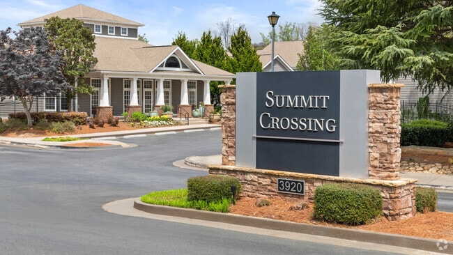 Building Photo - Summit Crossing Rental