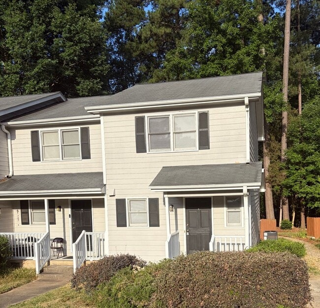 Building Photo - 6901g Unit C